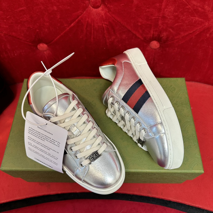 GC sneaker GC-sy0042