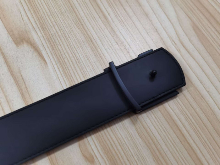 BELTS B-S-005