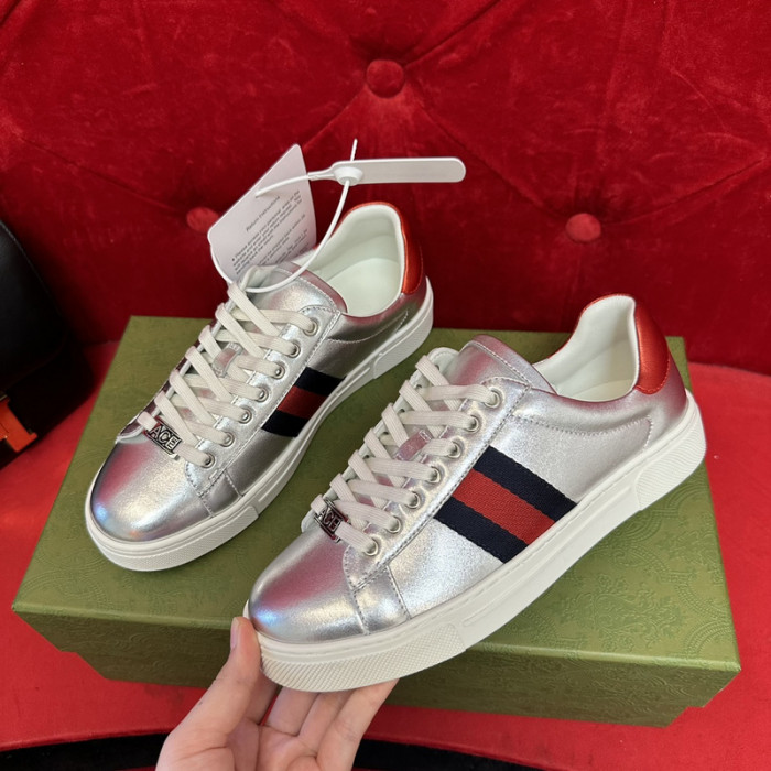 GC sneaker GC-sy0042