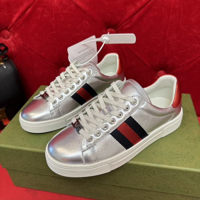 GC sneaker GC-sy0042