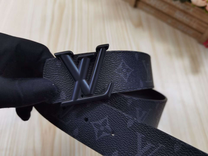 BELTS B-S-005