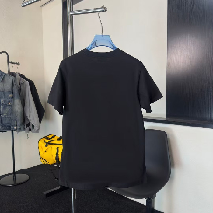 M0NCLER CLOTHES MCS-004