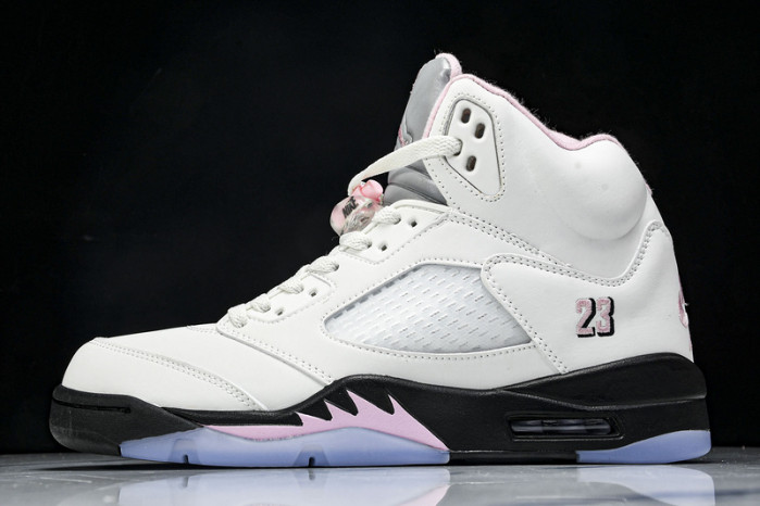 Air Jordan 5 OG “35th Anniversary” HQ7978-102