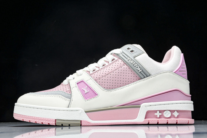 LVT SNEAKERS LVSRS-0059