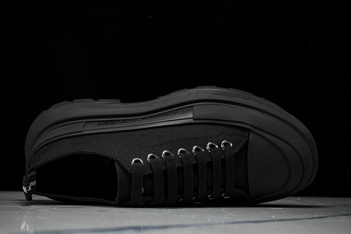 ALEXEN MC SNEAKER AlMSR-001