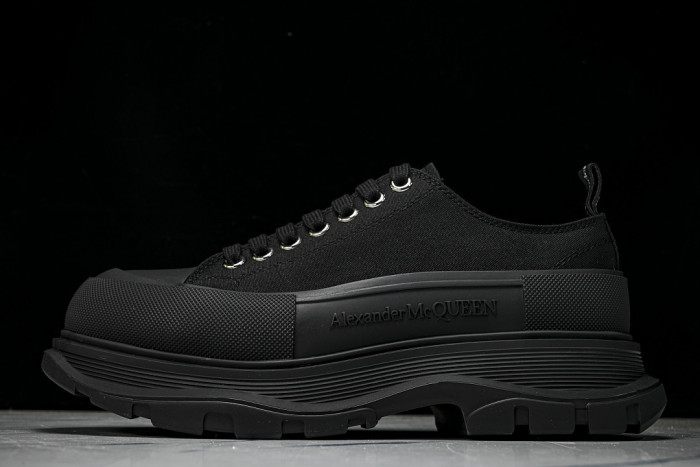 ALEXEN MC SNEAKER AlMSR-001