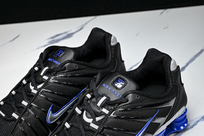Nike Shox TL CN0151-004