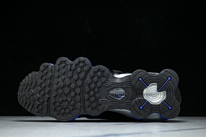 Nike Shox TL CN0151-004
