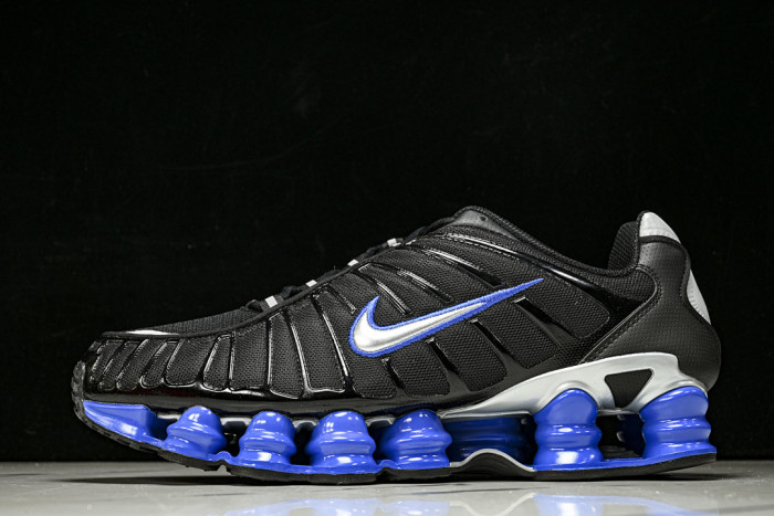 Nike Shox TL CN0151-004