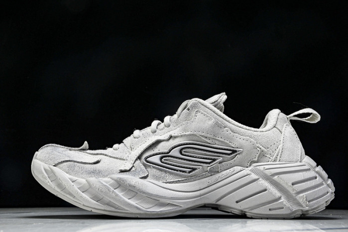 B*al*enciaga Monday Sneaker WMNSS9090