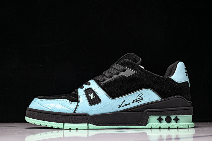 LVT SNEAKERS LVSRS-0130