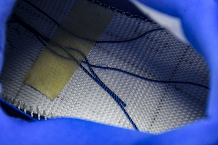 Air Jordan 4 HF4340-400