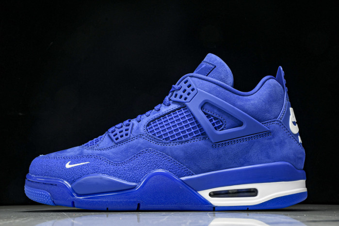 Air Jordan 4 HF4340-400