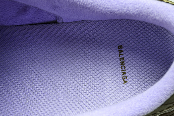 Ba1en*iaga hamptons worn-out wcurs2050