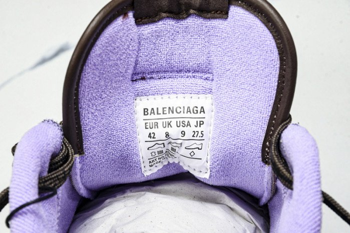 Ba1en*iaga hamptons worn-out wcurs2050