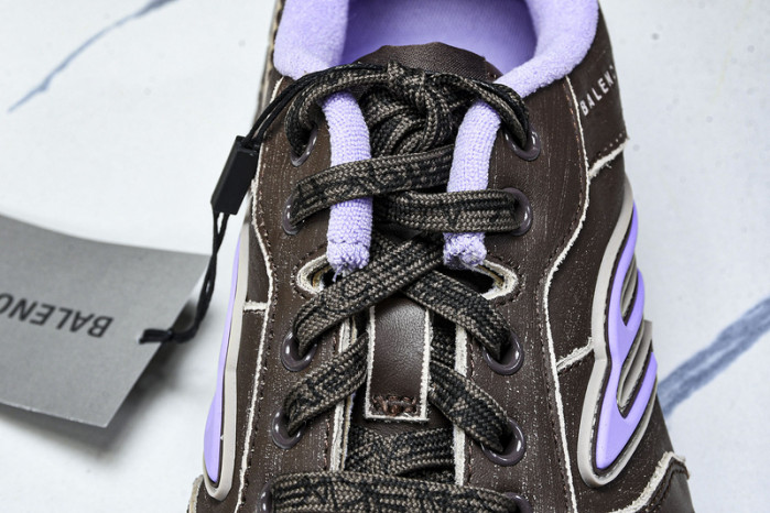Ba1en*iaga hamptons worn-out wcurs2050