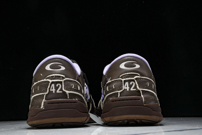 Ba1en*iaga hamptons worn-out wcurs2050