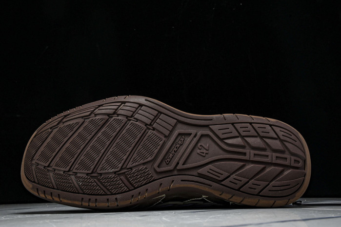 Ba1en*iaga hamptons worn-out wcurs2050