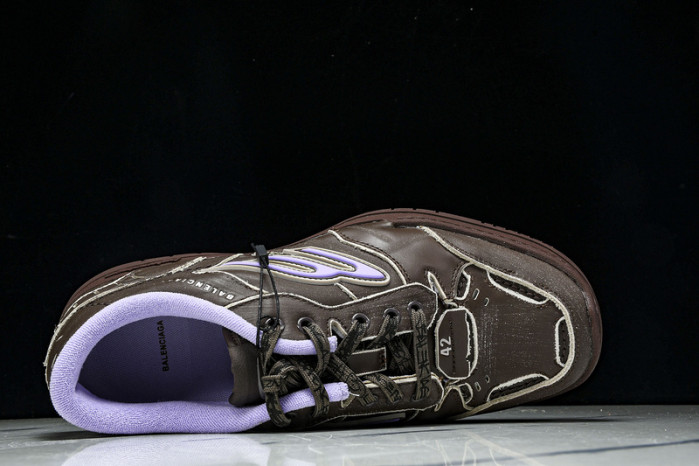 Ba1en*iaga hamptons worn-out wcurs2050