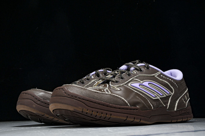 Ba1en*iaga hamptons worn-out wcurs2050