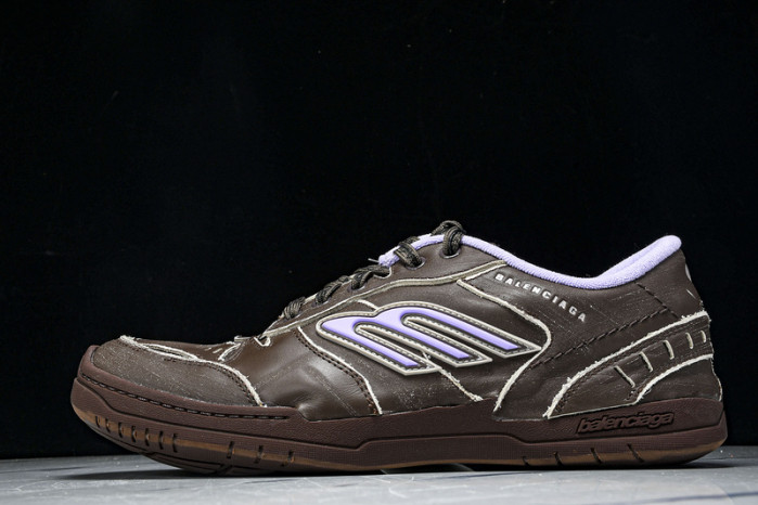Ba1en*iaga hamptons worn-out wcurs2050
