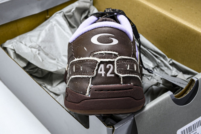Ba1en*iaga hamptons worn-out wcurs2050
