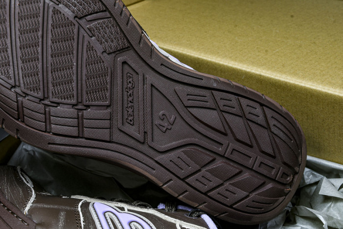 Ba1en*iaga hamptons worn-out wcurs2050