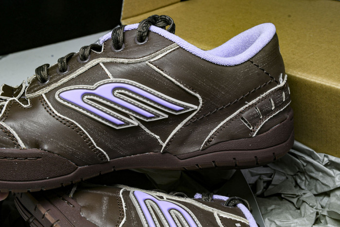 Ba1en*iaga hamptons worn-out wcurs2050