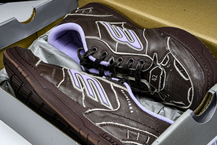 Ba1en*iaga hamptons worn-out wcurs2050