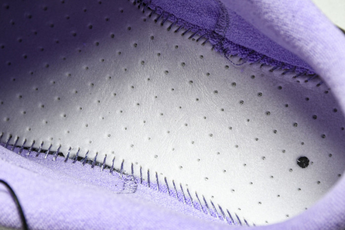 Ba1en*iaga hamptons worn-out wcurs2050