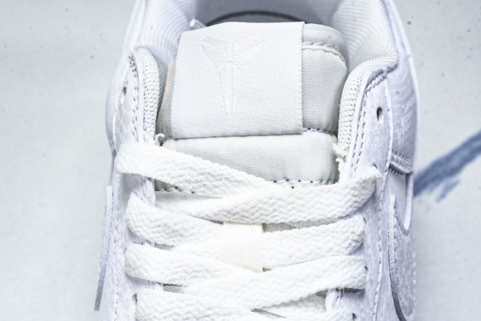 Kobe Air Force 1 Low IB0018-100