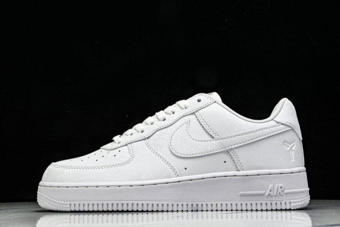 Kobe Air Force 1 Low IB0018-100