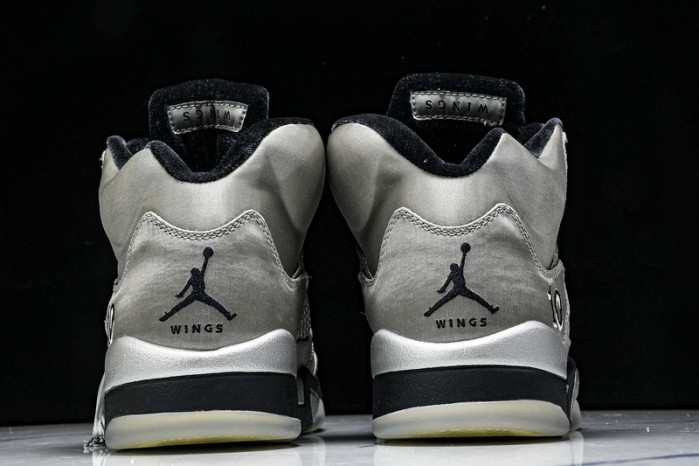 Air Jordan 5 OG “Wings IO2038-001
