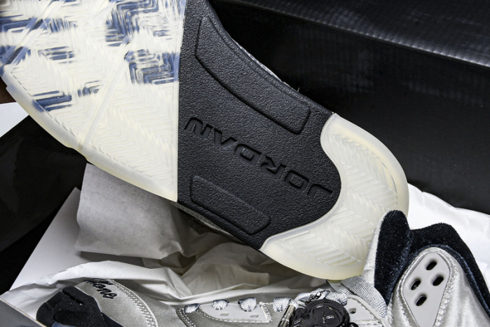 Air Jordan 5 OG “Wings IO2038-001
