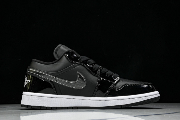 Air Jordan 1 Low DD1650-001