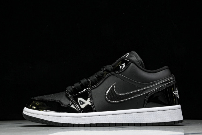 Air Jordan 1 Low DD1650-001
