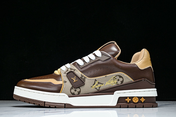 LVT SNEAKERS LVSRS-0108
