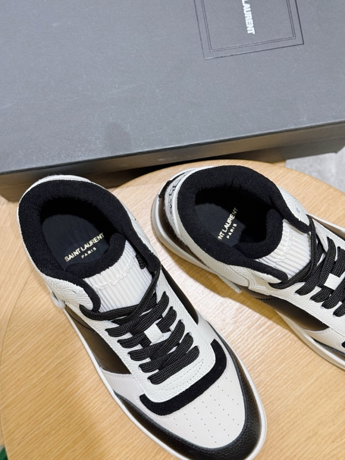 Y51​ sneakers Y51s-004