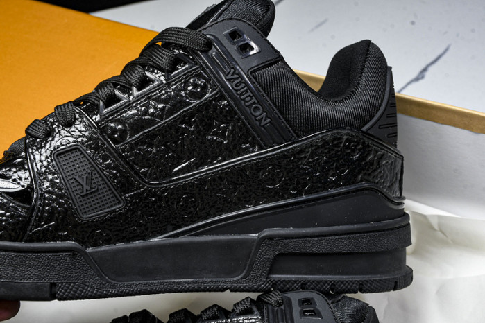 LVT SNEAKERS LVSRS-0056
