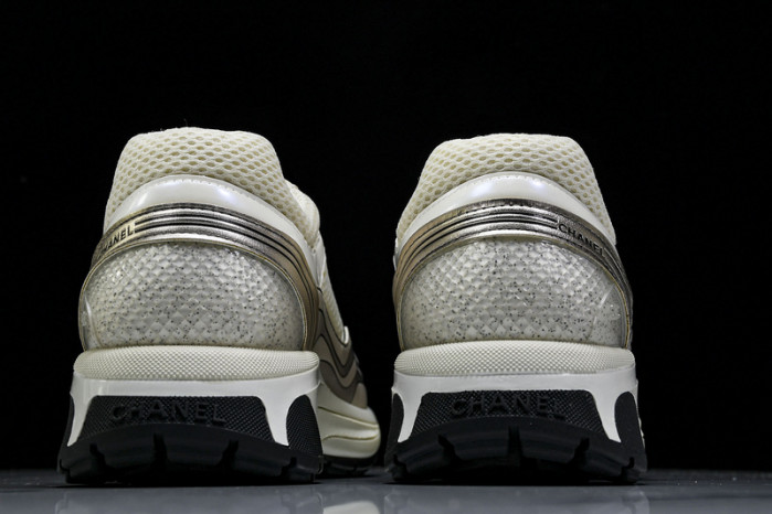 CHA sneaker CHA-044