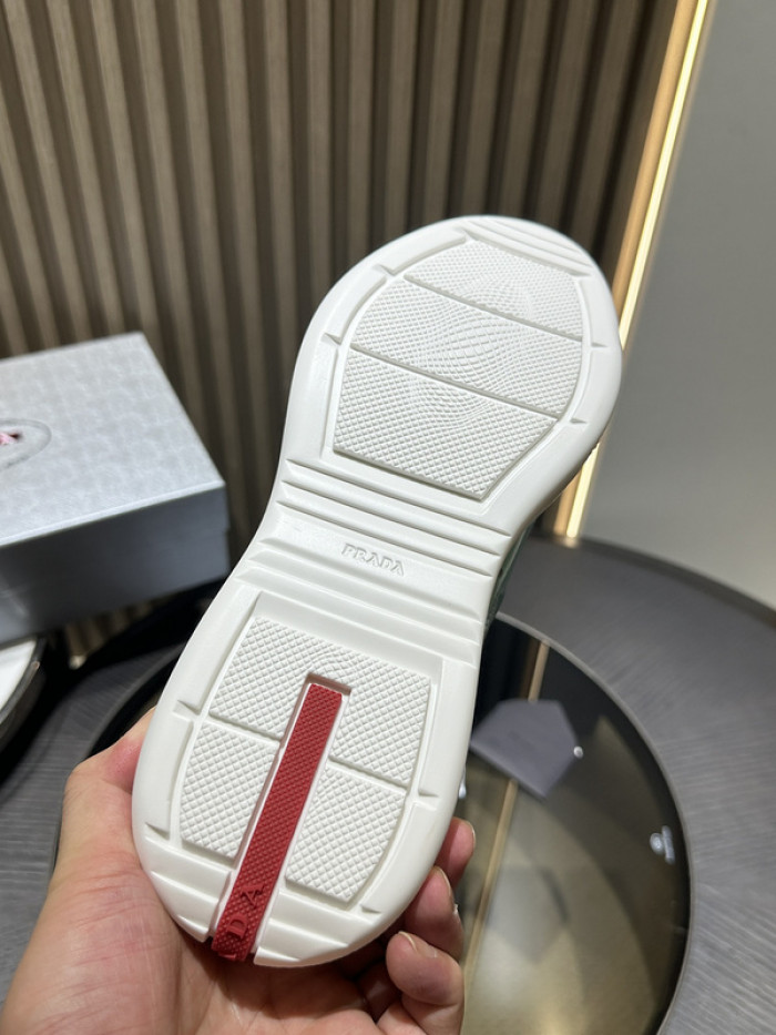 PRA SNEAKER PRA-096