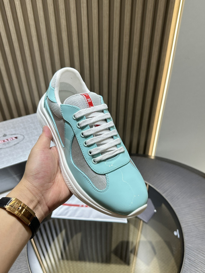 PRA SNEAKER PRA-096