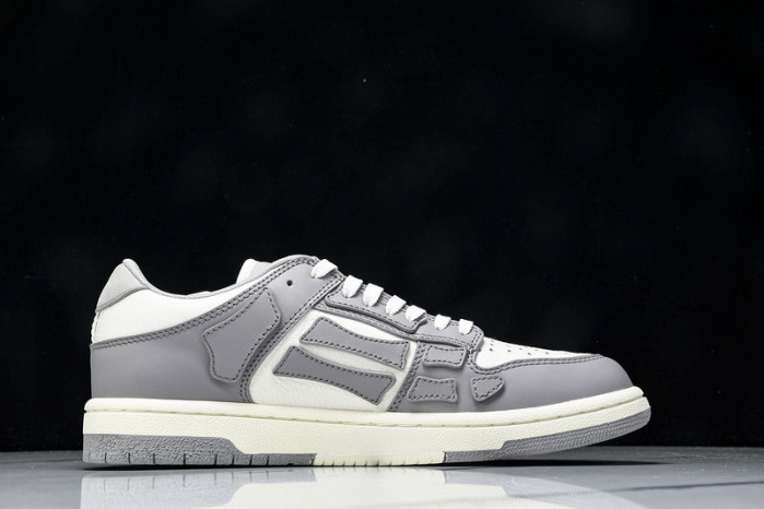 AMIRI SNEAKERS AM-163