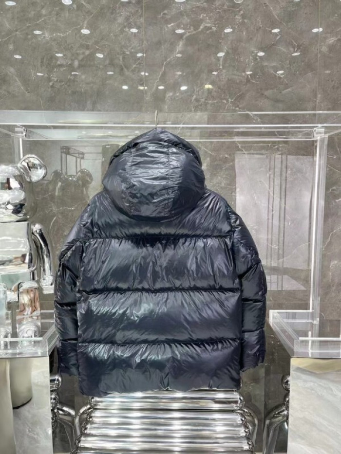 Can*a G00se clothes cgc-014