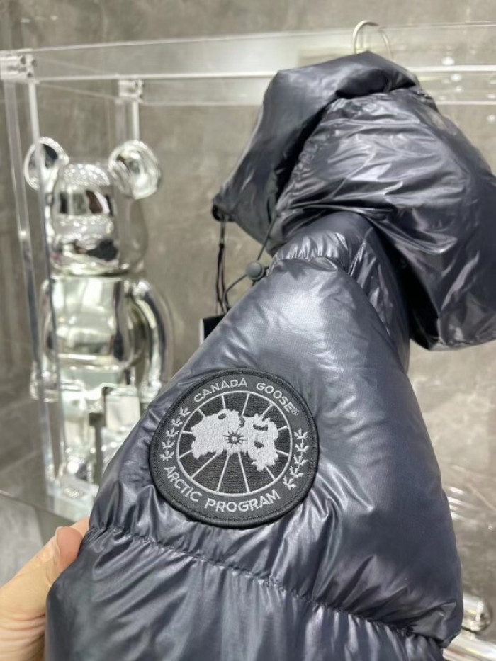 Can*a G00se clothes cgc-014