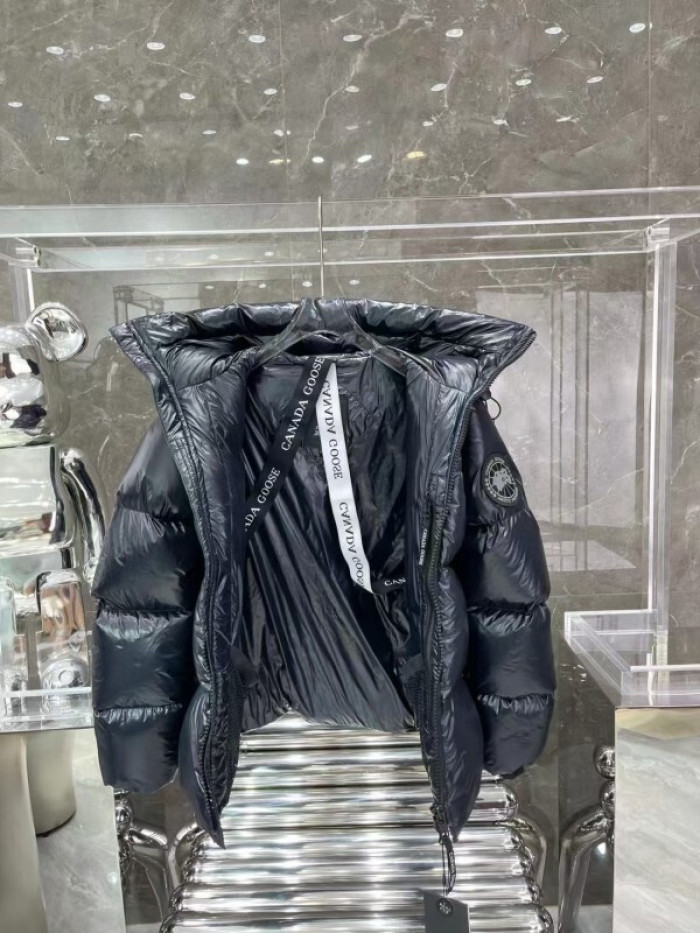 Can*a G00se clothes cgc-014