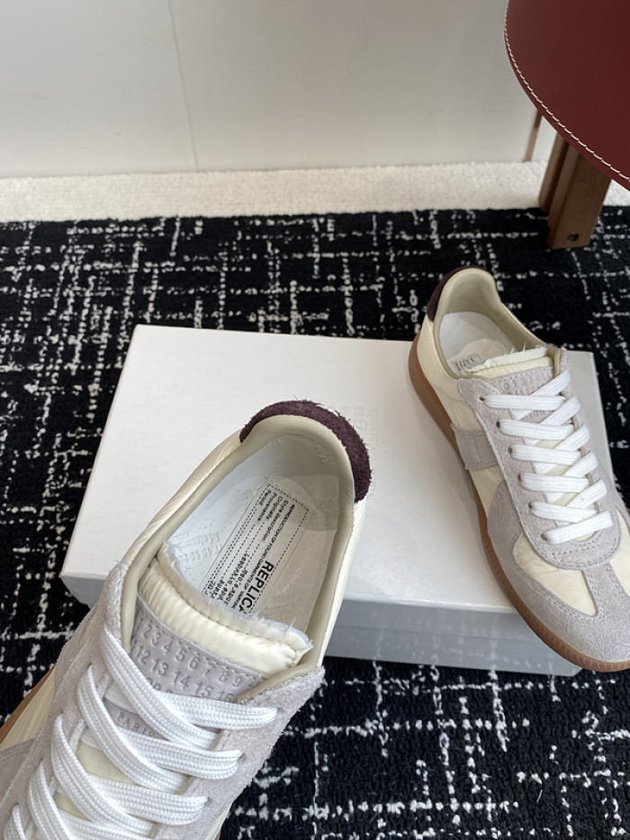 Ma*iso*n Mar*giela MAMA-080