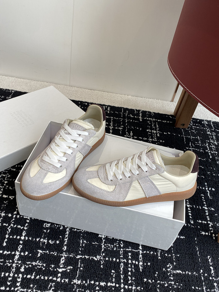 Ma*iso*n Mar*giela MAMA-080