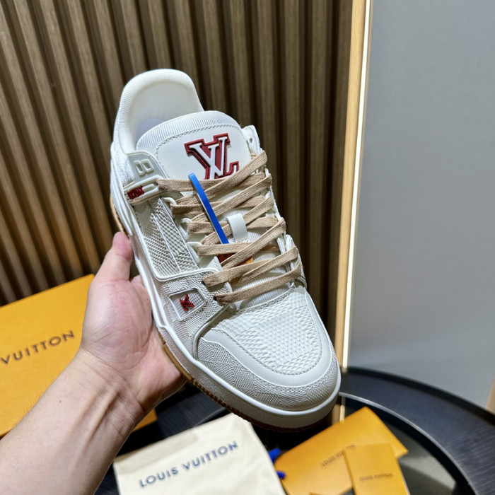 LVT SNEAKERS LVSRS-0044