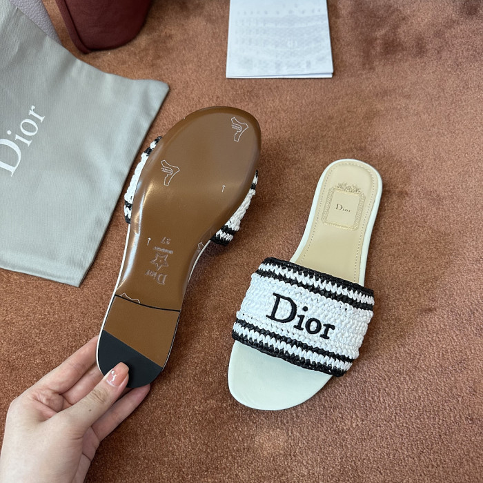 D10r SLIDES DS-0129